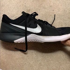 Nike FS Lite training shoes